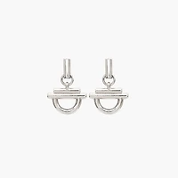Pendientes Amanecer Mini