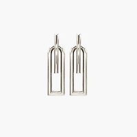 Pendientes Anhelo