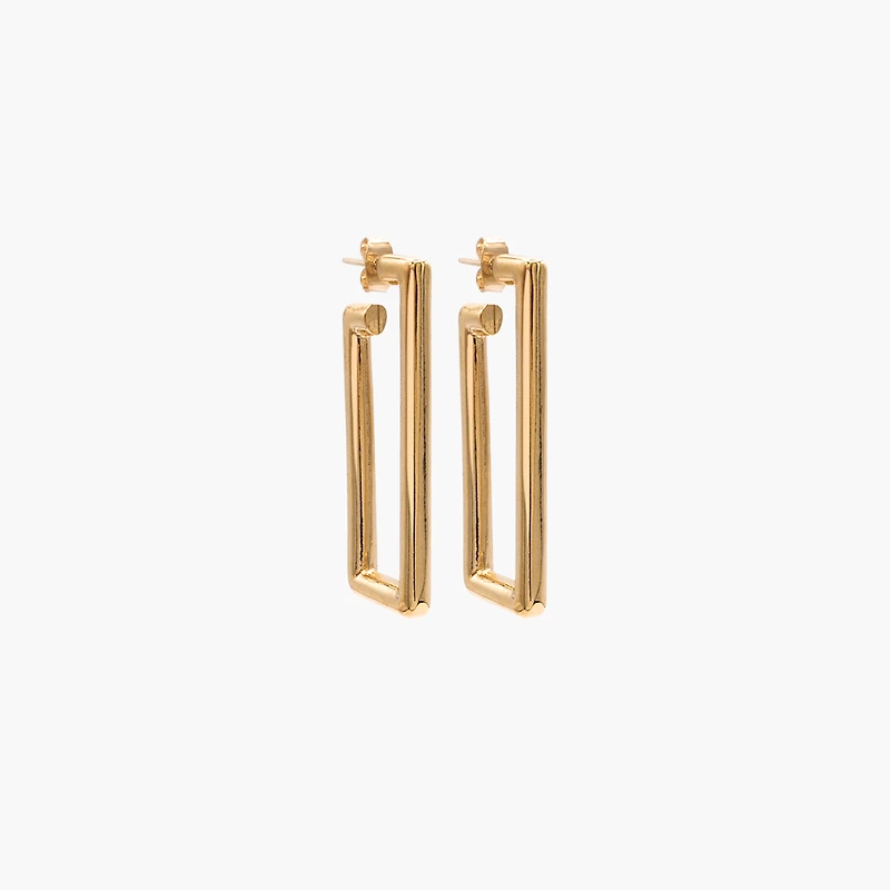Pendientes Jazz