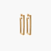 Pendientes Jazz