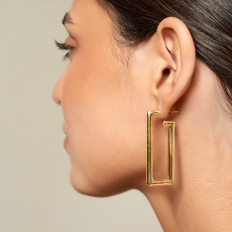 Pendientes Jazz