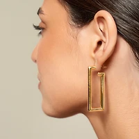 Pendientes Jazz
