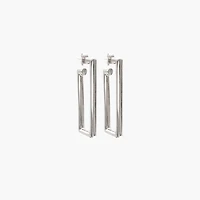 Pendientes Jazz