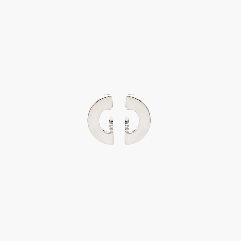 Pendientes Dolce
