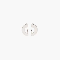 Pendientes Dolce