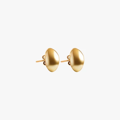 Pendientes Dome Mini
