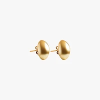 Pendientes Dome Mini