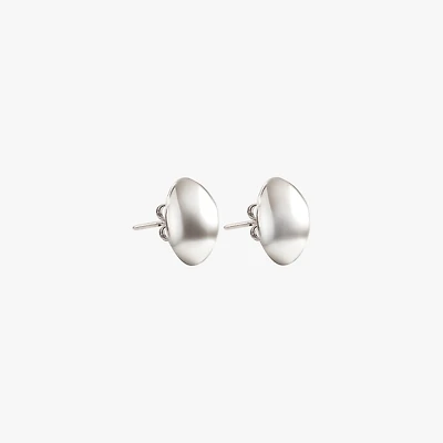 Pendientes Dome Mini