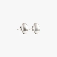 Pendientes Dome Mini