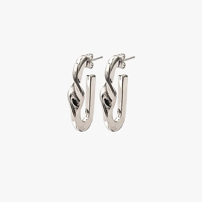 Pendientes Aro Nilo