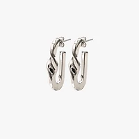 Pendientes Aro Nilo