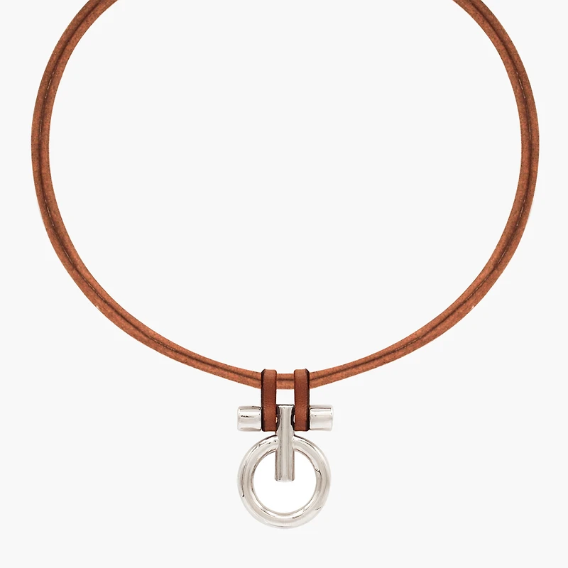 Choker Equilibrio Mini