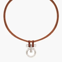 Choker Equilibrio Mini