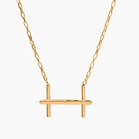 Collar Bit St. Moritz Slim