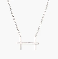 Collar Bit St. Moritz Slim