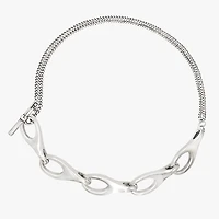 Collar Ojo de Buey Sliding