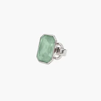 Anillo Luz Plata