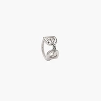 Anillo Estribo DC