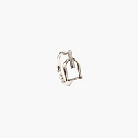 Anillo Estribo Ascot Mini