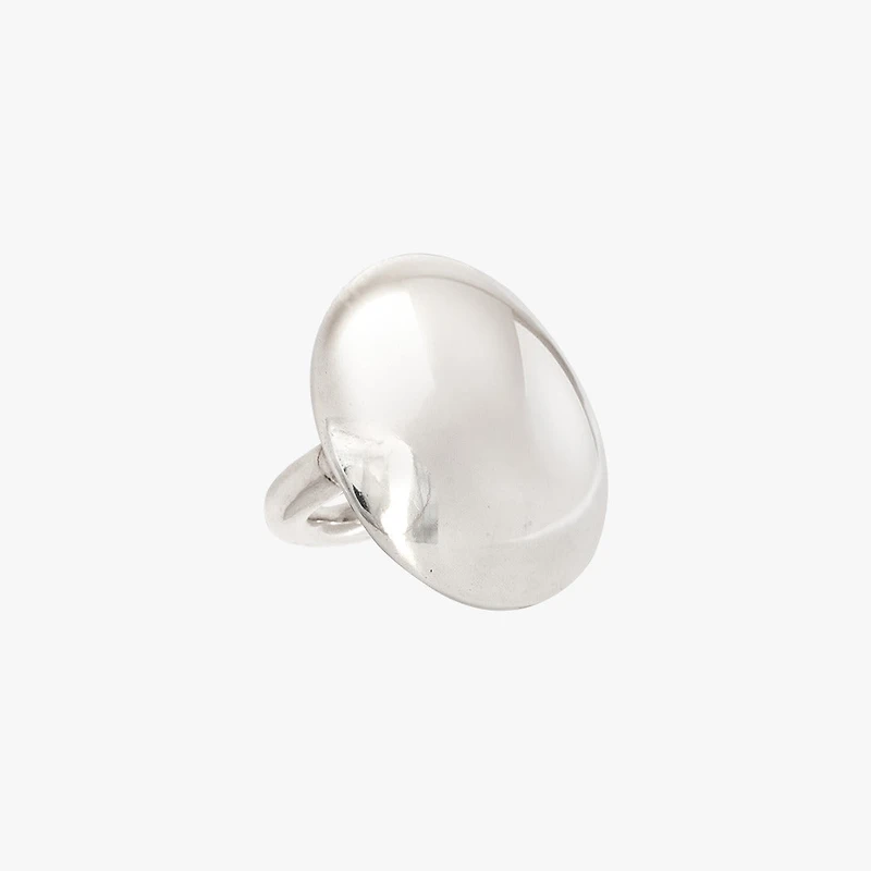 Anillo Dome