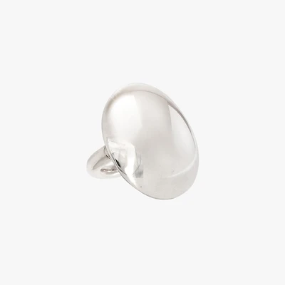 Anillo Dome