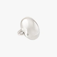 Anillo Dome