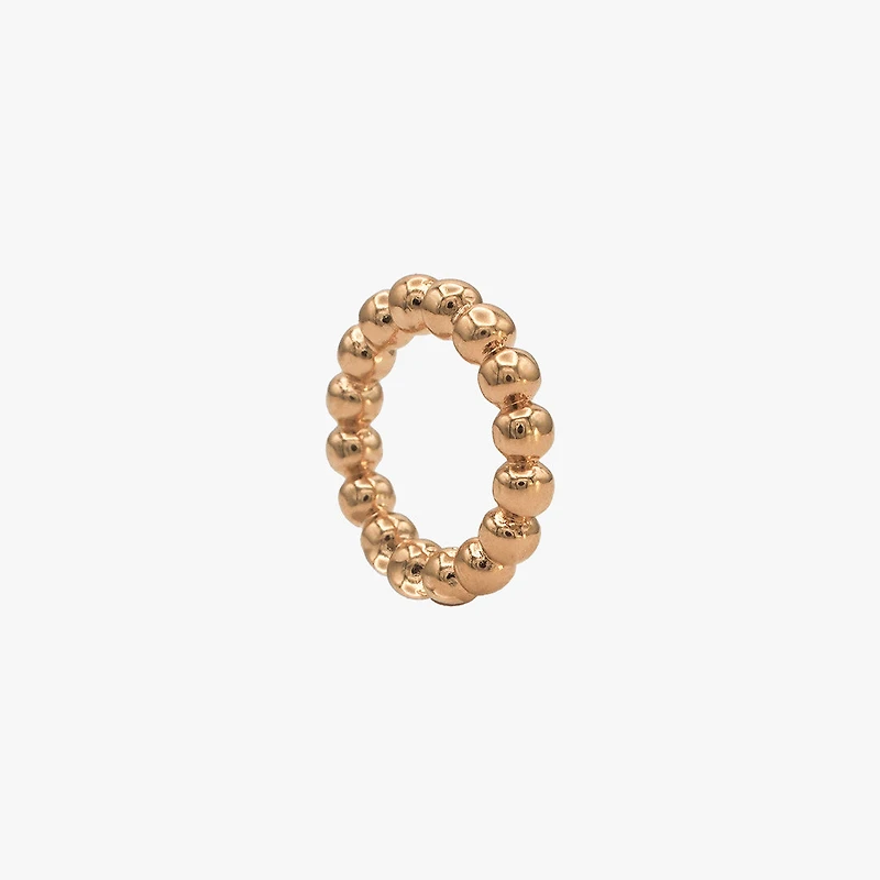 Anillo Bola Mini