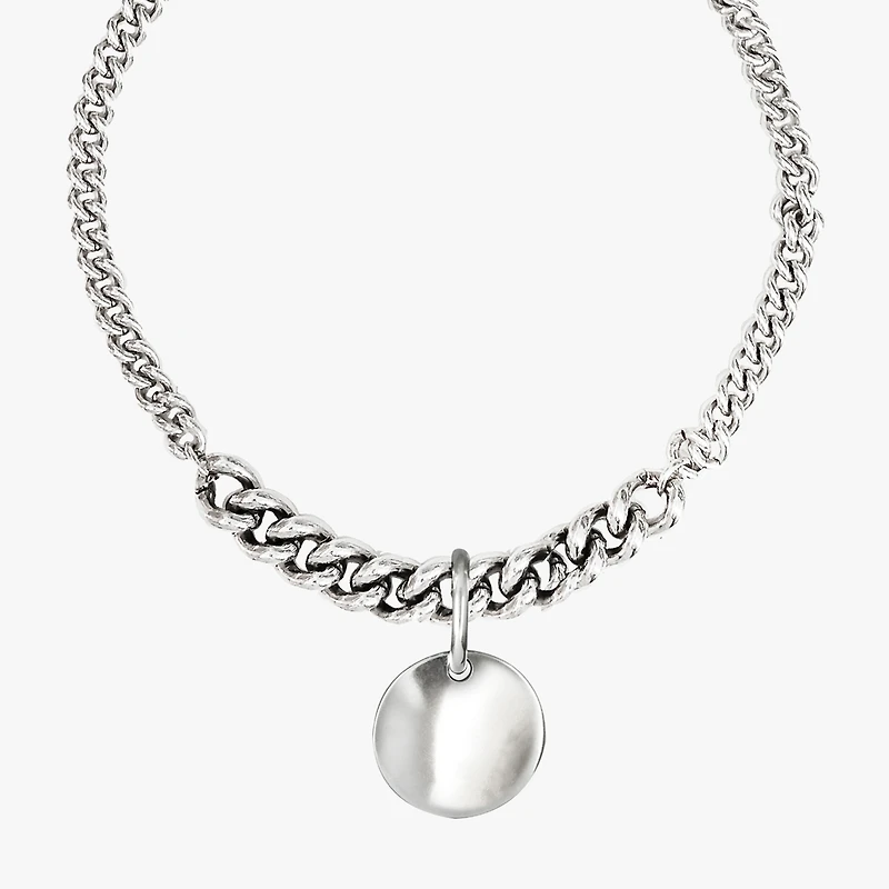 Collar Barracus Mix