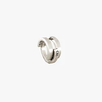Anillo Dinamo