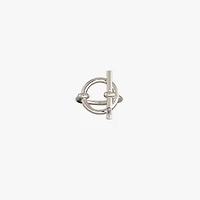 Anillo Orígenes Mini