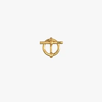 Anillo Orígenes Mini