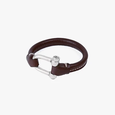 B0009MMR Bracelet
