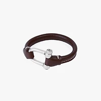 B0009MMR Bracelet
