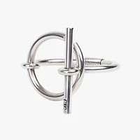 Bracelet B0060MET