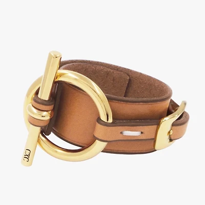 Bracelet B0109ORC 