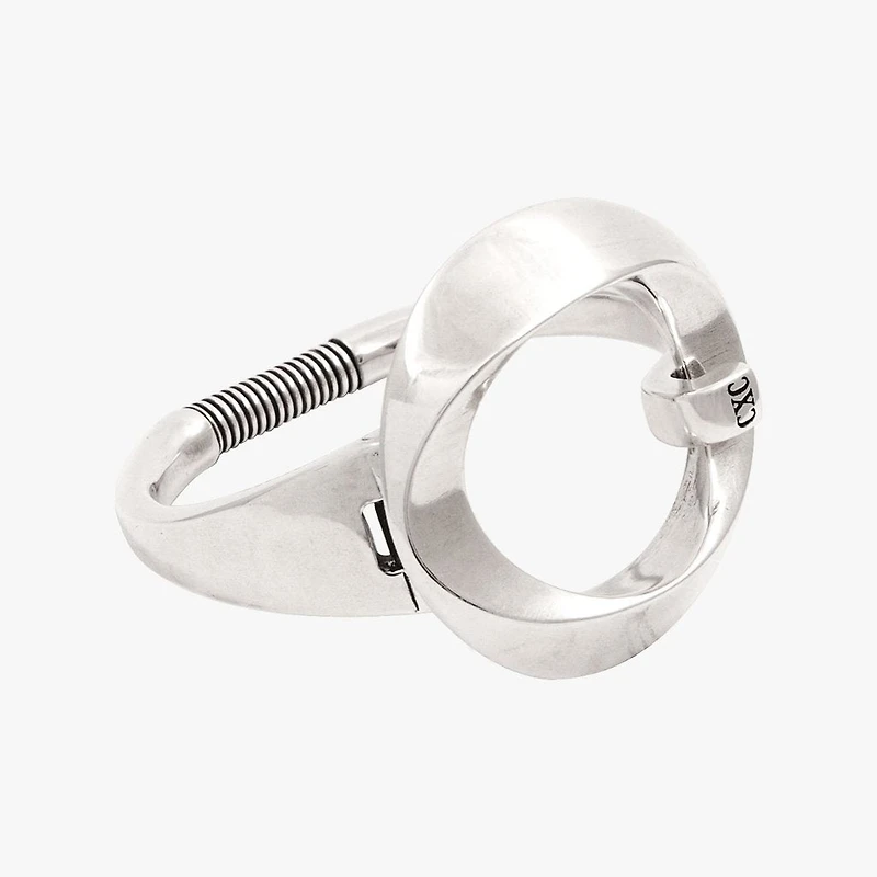 Bracelet B0111MET
