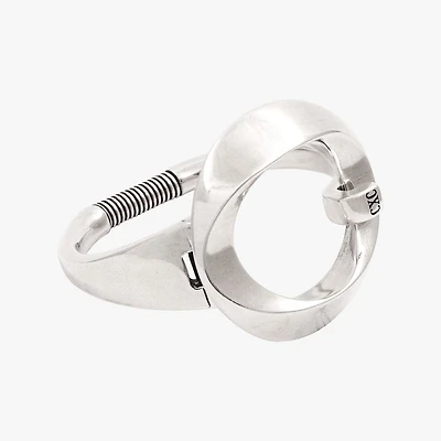 Bracelet B0111MET