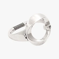 Bracelet B0111MET 