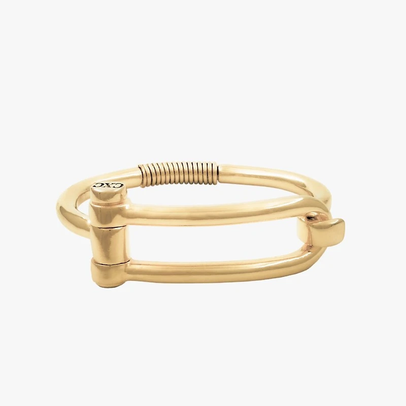 Bracelet B0114GOLD