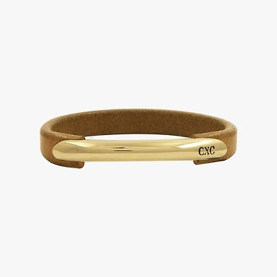 Bracelet B0120ORC