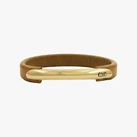 Bracelet B0120ORC