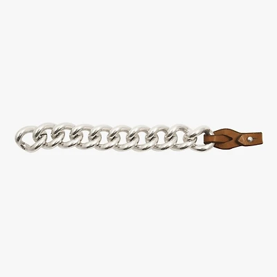 Bracelet B0122MCA 
