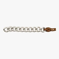 Bracelet B0122MCA 