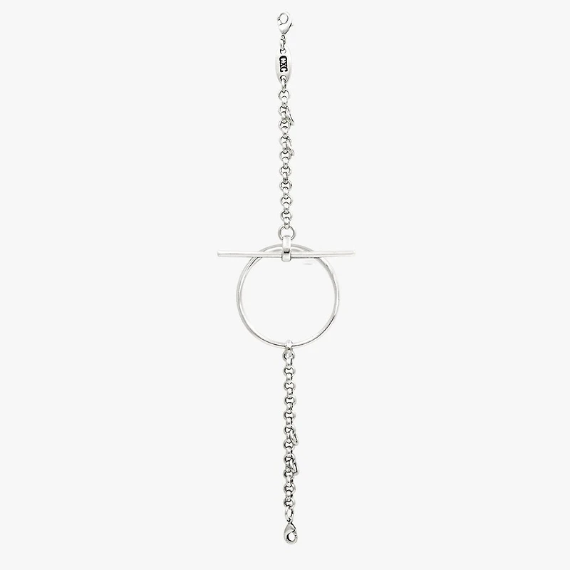 Bracelet B0124MET