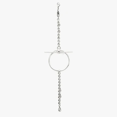 Bracelet B0124MET 