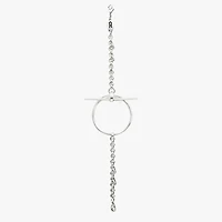 Bracelet B0124MET 