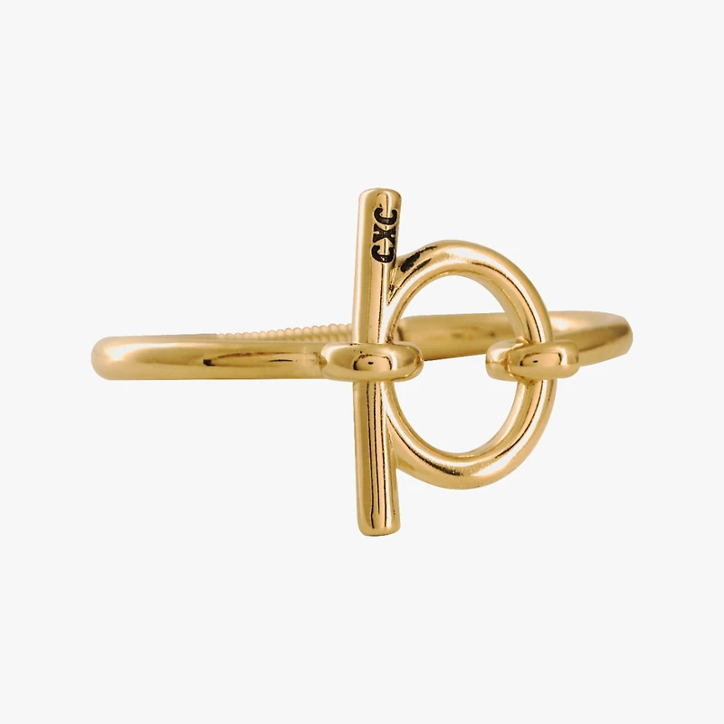 Bracelet B0135GOLD