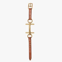 Bracelet B0137ORC