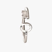 Bracelet B0139MET 