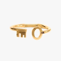 Bracelet B0139GOLD 